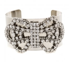 BL4065 – Sophie Cuff