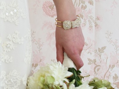 BL4072 – Tilda Cuff