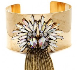 BL4073 – Cleo Cuff