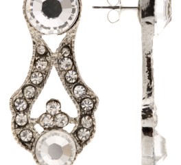 ER1006 – Mayve Earring