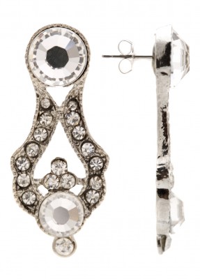 ER1006 – Mayve Earring