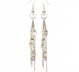 ER1011 – Ella Earring