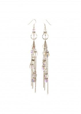 ER1011 – Ella Earring