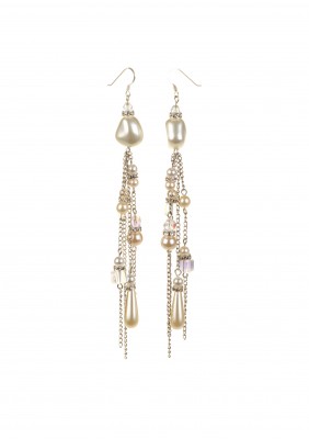 ER1012 – Tahlia Earring