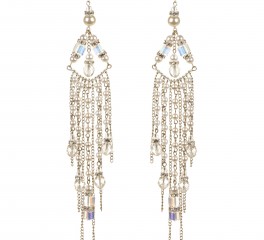 ER1013 – Alexis Earring