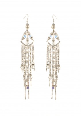 ER1013 – Alexis Earring
