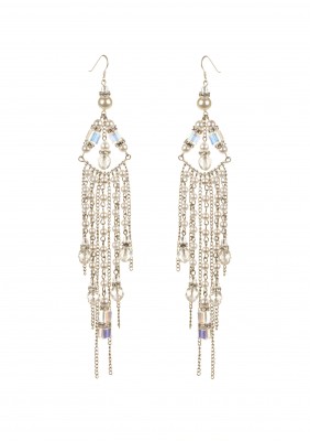 ER1013 – Alexis Earring