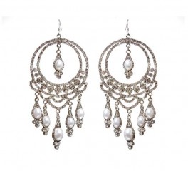 ER1014 – Gracie Earring