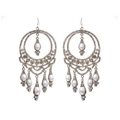 ER1014 – Gracie Earring
