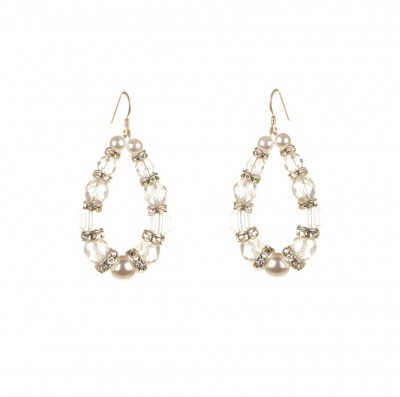 ER1017 – Lana Earring