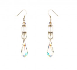 ER1018 – Sia Earring