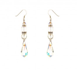 ER1018 – Sia Earring