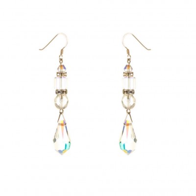 ER1018 – Sia Earring