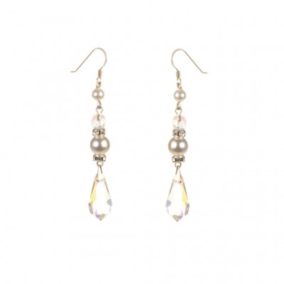 ER1019 – Sienna Earring