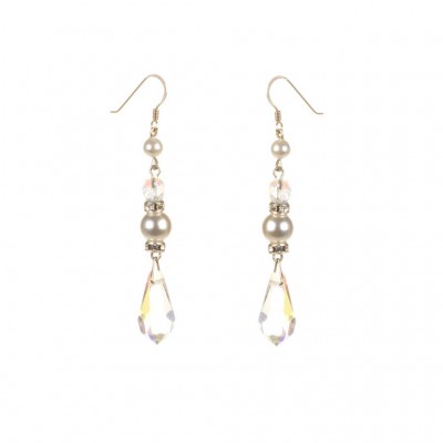 ER1019 – Sienna Earring