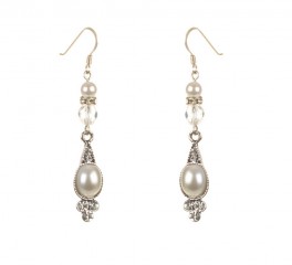 er1021 – Betty Earring