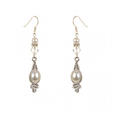 er1021 – Betty Earring