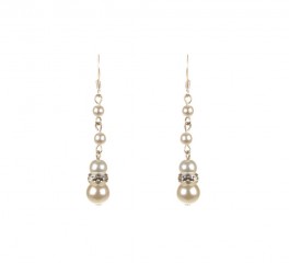 ER1022 – Ava Earring