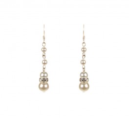 ER1022 – Ava Earring