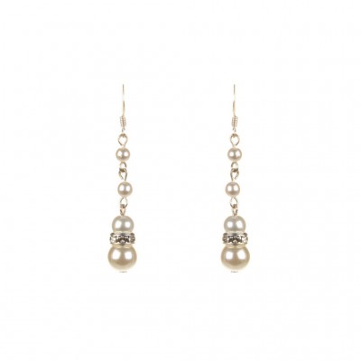 ER1022 – Ava Earring