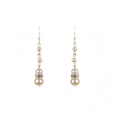 ER1022 – Ava Earring