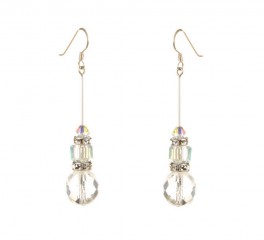 ER1026 – Ada Earring