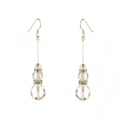 ER1026 – Ada Earring