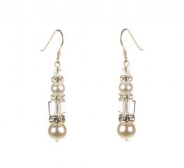 ER1027 – Molly Earring