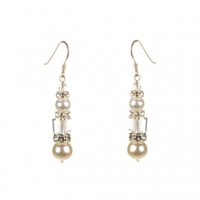 ER1027 – Molly Earring