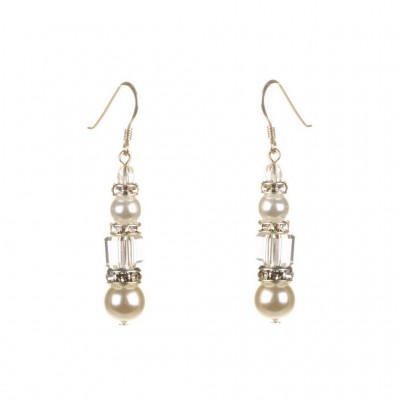 ER1027 – Molly Earring