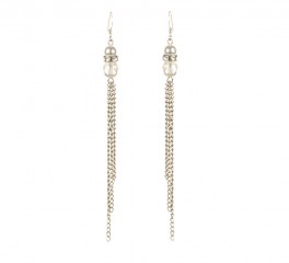 ER1028 – Elizabeth Earring