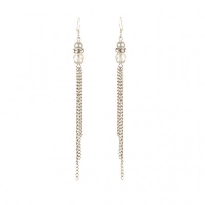 ER1028 – Elizabeth Earring