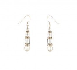 ER1030 – Ivy Earring