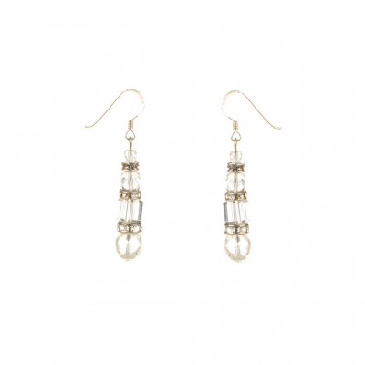 ER1030 – Ivy Earring