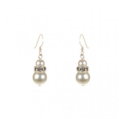 ER1031 – Lana Pearl Earring