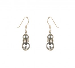 ER1035 – Stella Earring