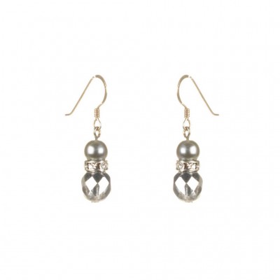 ER1035 – Stella Earring