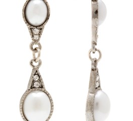 ER1045 – Imogen Earring