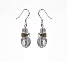 ER1053 – Julia Earring