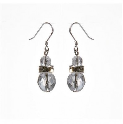 ER1053 – Julia Earring
