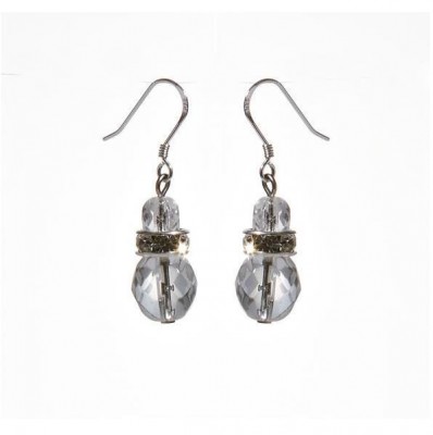 ER1053 – Julia Earring