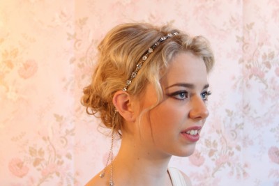 HB7016 – Beverly Headband