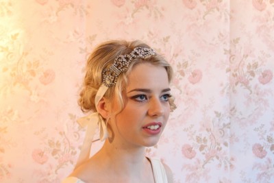 HB7021 – Merle Headband