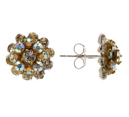 ER1068 – RosieLee Earring