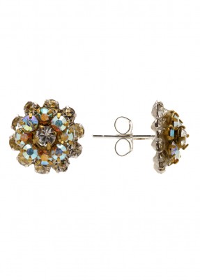 ER1068 – RosieLee Earring