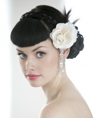 HP5071 – Vivien Hair Clip