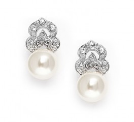 ER910 – Lillian Earring