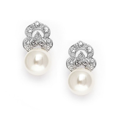 ER910 – Lillian Earring