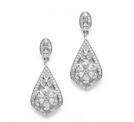 ER900 – Celeste Earring