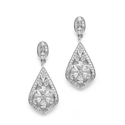 ER900 – Celeste Earring